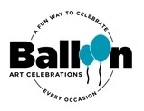 Balloon Art Celebrations