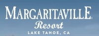 Margaritaville Resort Lake Tahoe