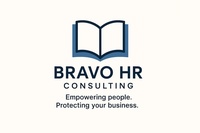 Bravo HR Consulting