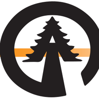 A-Team Tree Service Inc
