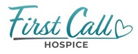 First Call Hospice