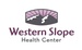 Western Slope Health Center