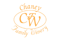 Chaney Family Winery