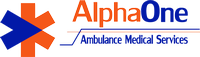 AlphaOne Ambulance Medical Services Inc. 
