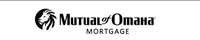 Rich Harrington: Mutual Of Omaha Home Equity Retirement Originator