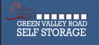 Green Valley Road Self Storage