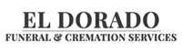 El Dorado Funeral and Cremation Services