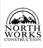 North Works Construction 