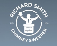 Richard Smith Professional Chimney Sweeper