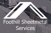 Foothill Roofing Services