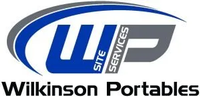 Wilkinson Portables Site Services
