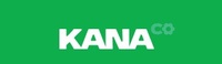 The Kana Company