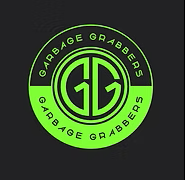 Garbage Grabbers