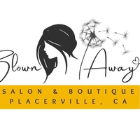 Blown Away Salon & Boutique