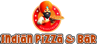 Indian Pizza & Bar