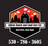 Adkins Ranch & Land Care