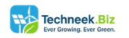 Techneek.Biz