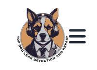 Top Dog Leak Detection and Repair, LLC