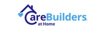 Care Builders