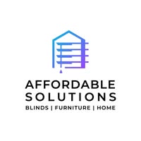 Affordable Solutions