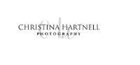 Christina Hartnell Photography