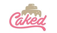 Caked