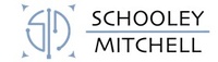 Schooley Mitchell