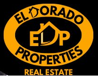 El Dorado Properties 