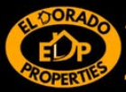 El Dorado Properties