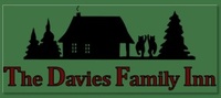 The Davies Family Inn at ShadowRidge Ranch