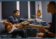 Gallery Image Music%20Lab%201_260226-030825.jpg Gallery Image Music%20Lab%201_260226-030825.jpg