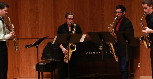 Gallery Image Music%20Lab%203_260226-030836.jpg Gallery Image Music%20Lab%203_260226-030836.jpg