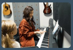 Gallery Image music%20lab%205_260226-030900.jpg Gallery Image music%20lab%205_260226-030900.jpg