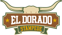 El Dorado Stampede