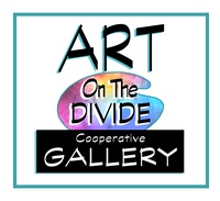 Art On The Divide Cooperative Gallery