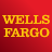 Wells Fargo Bank - Placerville Drive