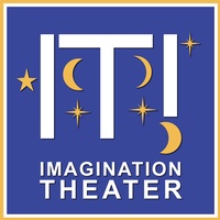 Imagination Theater