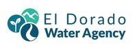 El Dorado County Water Agency