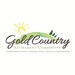 Gold Country Retirement Community & Health Center