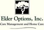 Elder Options, Inc.