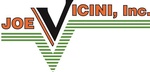 Joe Vicini, Inc.