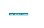 Dick's Carpet One