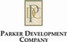 Serrano Assoc., LLC / Parker Development Co.