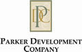 Serrano Assoc., LLC / Parker Development Co.
