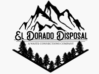 El Dorado Disposal