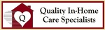 Quality In-Home Care Specialists, Inc.