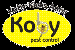 Koby Pest Control