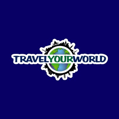 travel your world ltd