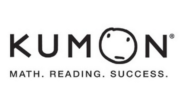 kumon math reading centre of leduc education training leduc kumon math and reading