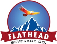 Flathead Beverage Co.